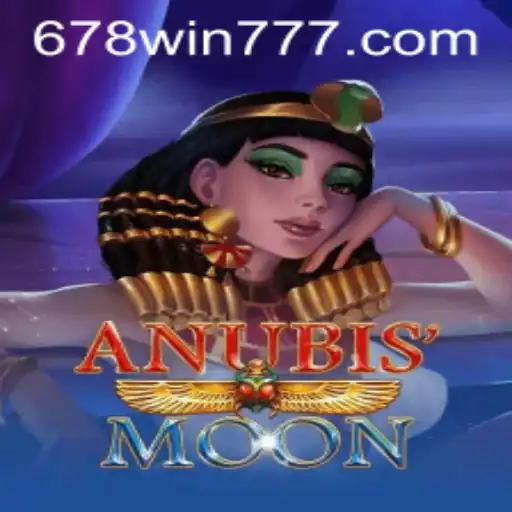 Discover the Enigmatic World of AnubisMoon with 678win