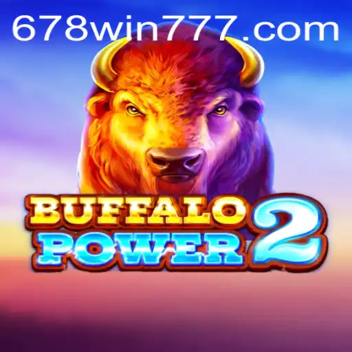 The Ultimate Guide to BuffaloPower2 and Winning Big with 678win
