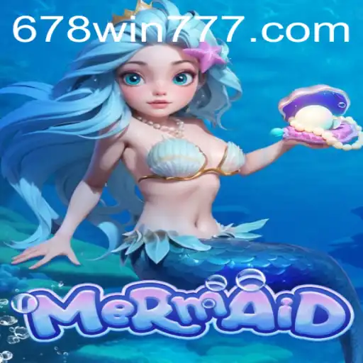 Exploring the Enchanting World of Mermaid 678win