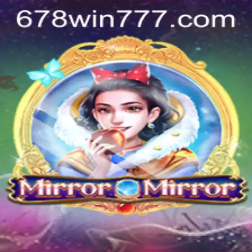 Exploring the Enchanting World of MirrorMirror: A Journey into the Game of Magic and Strategy