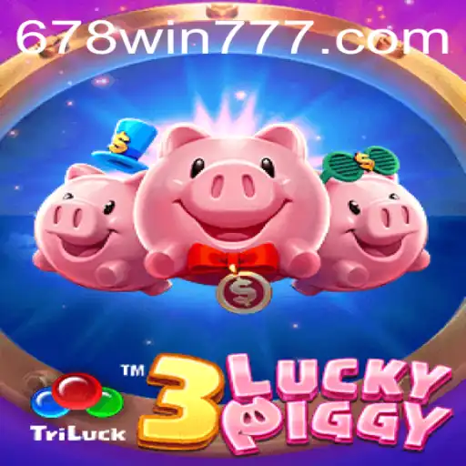 Exploring the Thrilling World of 3LUCKYPIGGY: A Guide to Winning