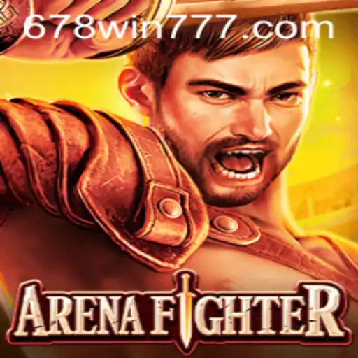 Discover ArenaFighter: Engage in the Ultimate Combat Experience with 678win