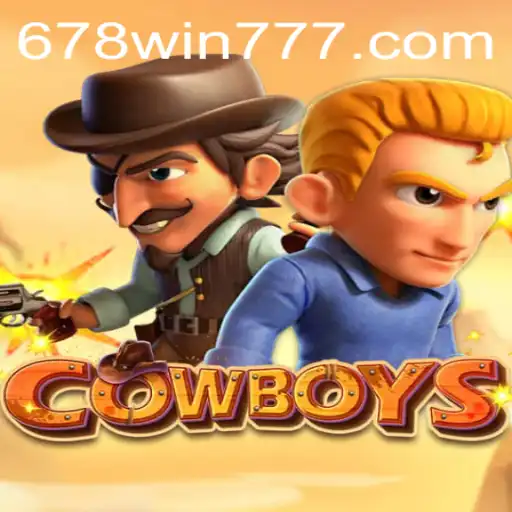 Exploring the New Game COWBOYS: A Thrilling Adventure with 678win