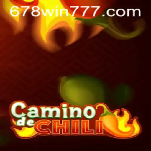 The Thrilling World of CaminodeChili: The Ultimate Path to Victory with 678win