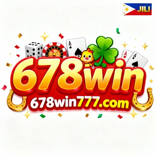 678win