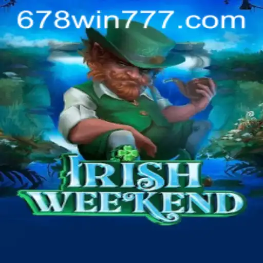 Unveiling the Excitement of IrishWeekend and the Many Thrills of 678win