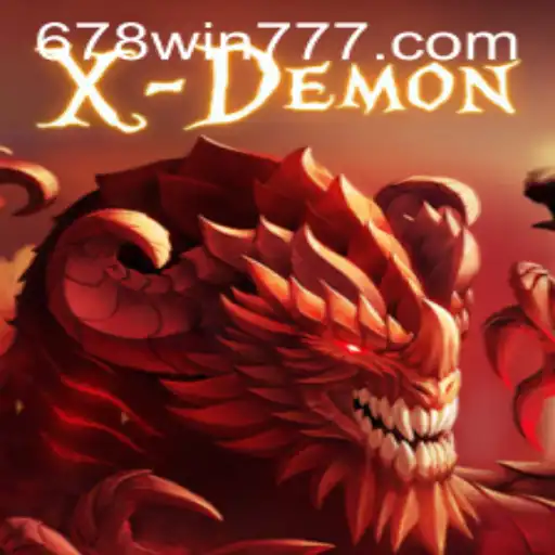 Exploring the Thrills of XDemon: An In-Depth Look into Gameplay and Rules