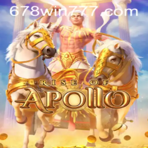Exploring the Mythical Realm of RiseofApollo