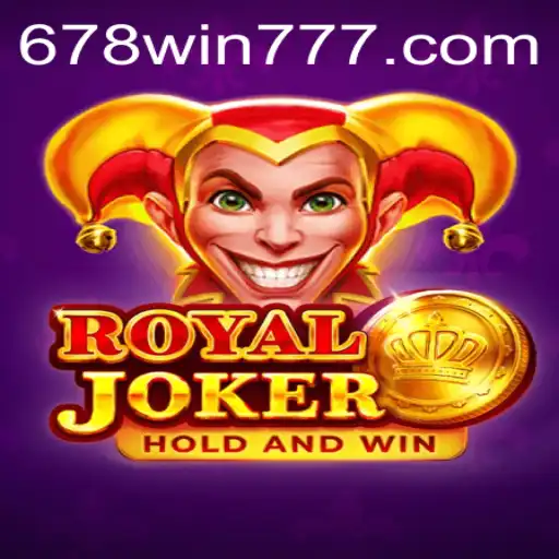 Exploring the Thrilling World of RoyalJoker: A Comprehensive Guide to the Game 678Win