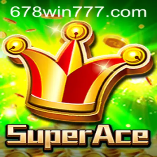 SuperAce: Navigating the Exciting World of 678win