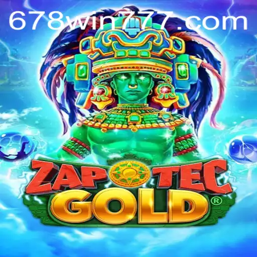 Discover the Enchanting World of ZapOtecGold